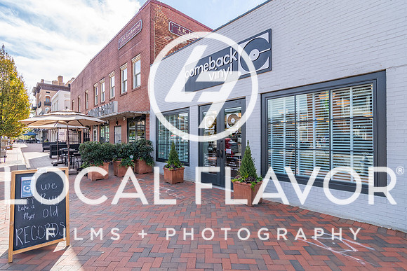 Local_Flavor_Films-Downtown_Alpharetta_GA-110