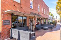 Local_Flavor_Films-Downtown_Alpharetta_GA-111