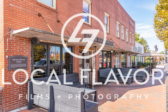 Local_Flavor_Films-Downtown_Alpharetta_GA-111