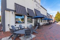 Local_Flavor_Films-Downtown_Alpharetta_GA-113