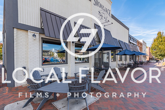 Local_Flavor_Films-Downtown_Alpharetta_GA-113