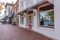 Local_Flavor_Films-Downtown_Alpharetta_GA-112