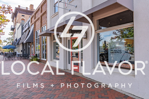 Local_Flavor_Films-Downtown_Alpharetta_GA-112