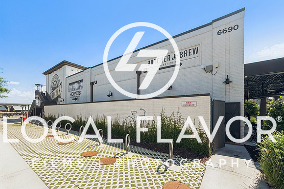 Local_Flavor_Films-Halcyon_Alpharetta_GA-105