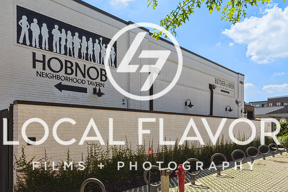 Local_Flavor_Films-Halcyon_Alpharetta_GA-102
