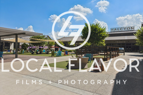 Local_Flavor_Films-Halcyon_Alpharetta_GA-104