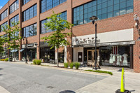Local_Flavor_Films-Halcyon_Alpharetta_GA-106