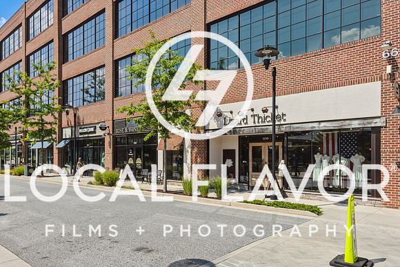 Local_Flavor_Films-Halcyon_Alpharetta_GA-106