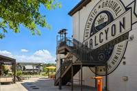 Local_Flavor_Films-Halcyon_Alpharetta_GA-101