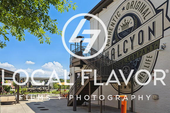 Local_Flavor_Films-Halcyon_Alpharetta_GA-101