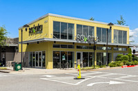 Local_Flavor_Films-Halcyon_Alpharetta_GA-108