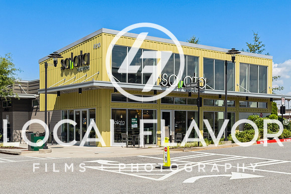 Local_Flavor_Films-Halcyon_Alpharetta_GA-108