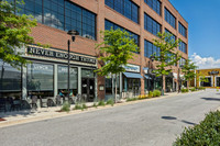 Local_Flavor_Films-Halcyon_Alpharetta_GA-103