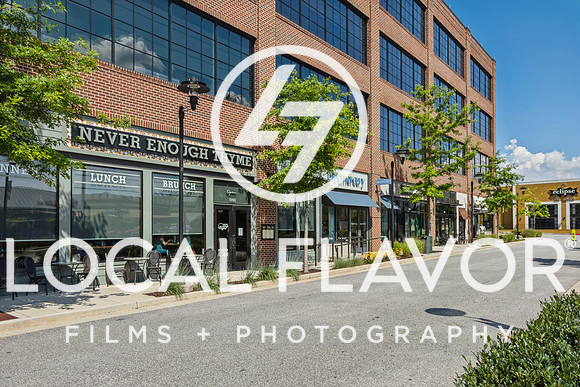 Local_Flavor_Films-Halcyon_Alpharetta_GA-103