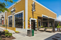 Local_Flavor_Films-Halcyon_Alpharetta_GA-107