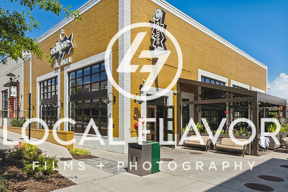 Local_Flavor_Films-Halcyon_Alpharetta_GA-107