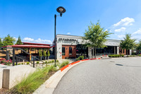 Local_Flavor_Films-Halcyon_Alpharetta_GA-111