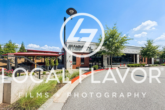 Local_Flavor_Films-Halcyon_Alpharetta_GA-111