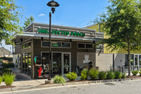 Local_Flavor_Films-Halcyon_Alpharetta_GA-110