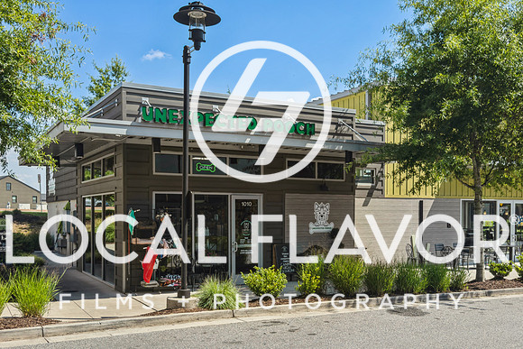 Local_Flavor_Films-Halcyon_Alpharetta_GA-110