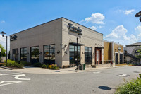 Local_Flavor_Films-Halcyon_Alpharetta_GA-109