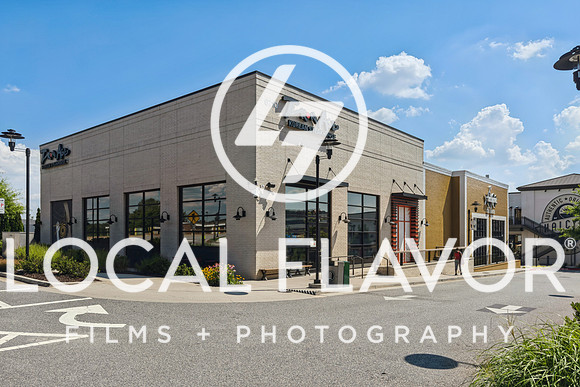Local_Flavor_Films-Halcyon_Alpharetta_GA-109