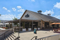 Local_Flavor_Films-Halcyon_Alpharetta_GA-114