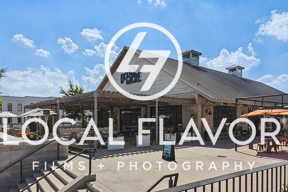 Local_Flavor_Films-Halcyon_Alpharetta_GA-114