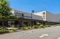 Local_Flavor_Films-Halcyon_Alpharetta_GA-112
