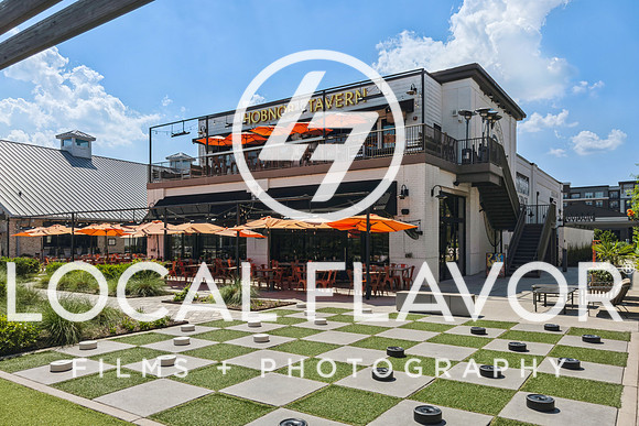 Local_Flavor_Films-Halcyon_Alpharetta_GA-113