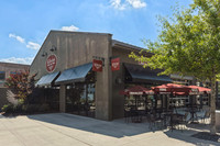 Local_Flavor_Films-Halcyon_Alpharetta_GA-117