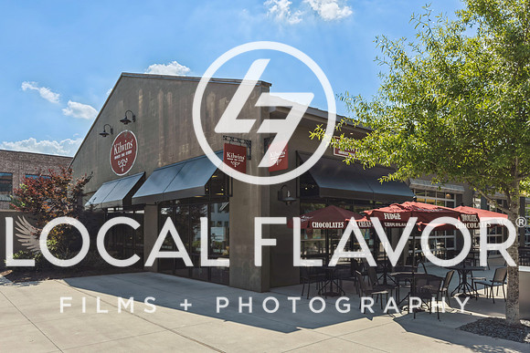 Local_Flavor_Films-Halcyon_Alpharetta_GA-117