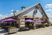 Local_Flavor_Films-Halcyon_Alpharetta_GA-116