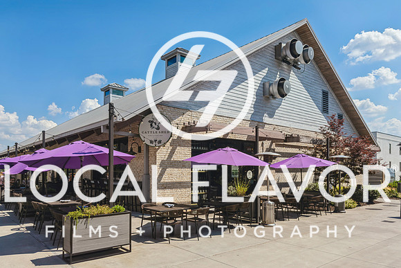 Local_Flavor_Films-Halcyon_Alpharetta_GA-116