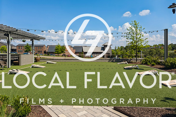 Local_Flavor_Films-Halcyon_Alpharetta_GA-115