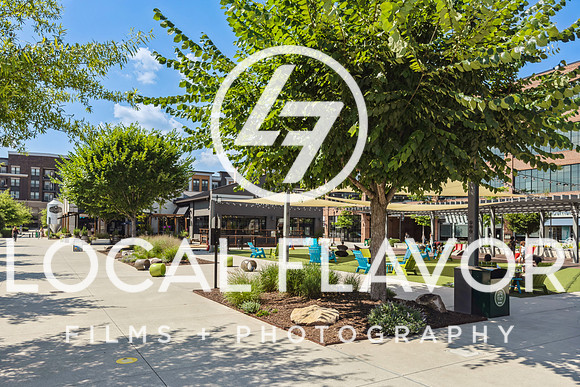 Local_Flavor_Films-Halcyon_Alpharetta_GA-118