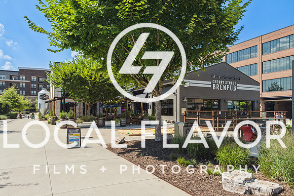 Local_Flavor_Films-Halcyon_Alpharetta_GA-119
