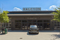 Local_Flavor_Films-Halcyon_Alpharetta_GA-120