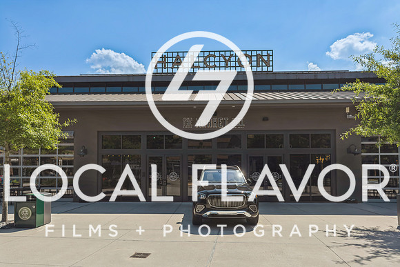 Local_Flavor_Films-Halcyon_Alpharetta_GA-120