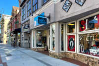Local_Flavor_Films-Downtown_Athens_GA-102