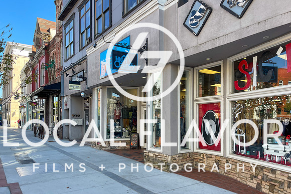 Local_Flavor_Films-Downtown_Athens_GA-102