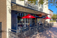 Local_Flavor_Films-Downtown_Athens_GA-105