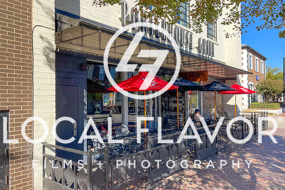 Local_Flavor_Films-Downtown_Athens_GA-105