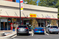 Local_Flavor_Films-Downtown_Athens_GA-104