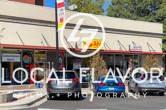 Local_Flavor_Films-Downtown_Athens_GA-104