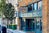 Local_Flavor_Films-Downtown_Athens_GA-103