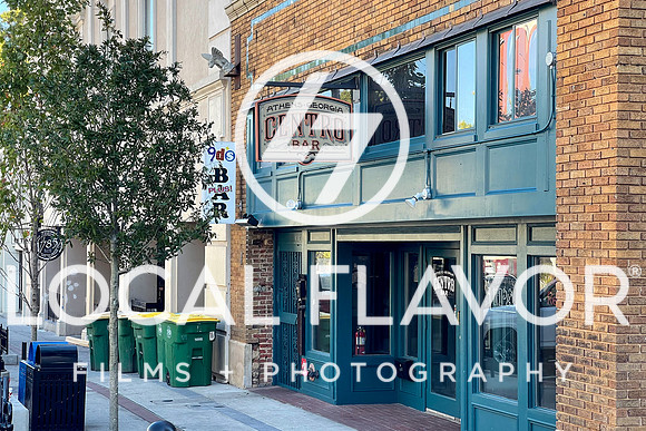 Local_Flavor_Films-Downtown_Athens_GA-103