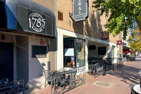 Local_Flavor_Films-Downtown_Athens_GA-106