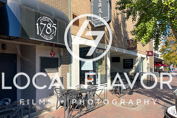 Local_Flavor_Films-Downtown_Athens_GA-106