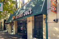 Local_Flavor_Films-Downtown_Athens_GA-109